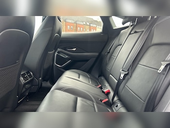 Used Jaguar E-Pace 2024 for sale - 78111987: Photo