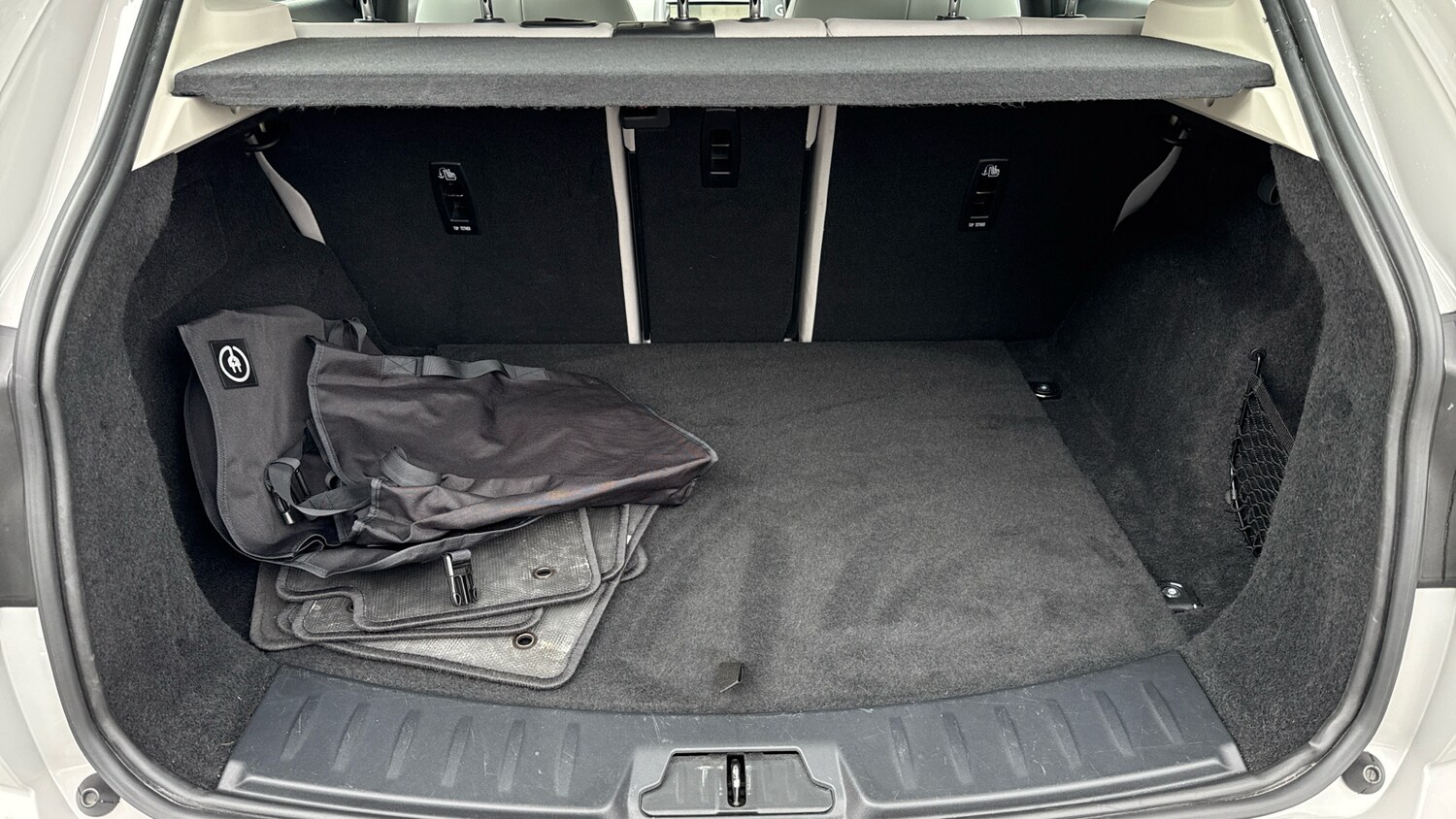 Used Jaguar E-Pace for sale - 78182532: Photo 10