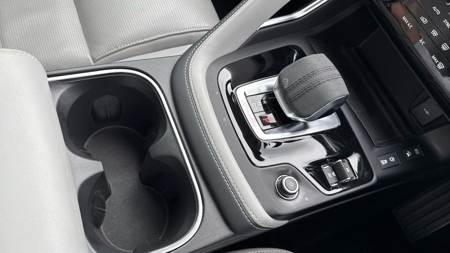 Used Jaguar E-Pace for sale - 78182532: Photo 13