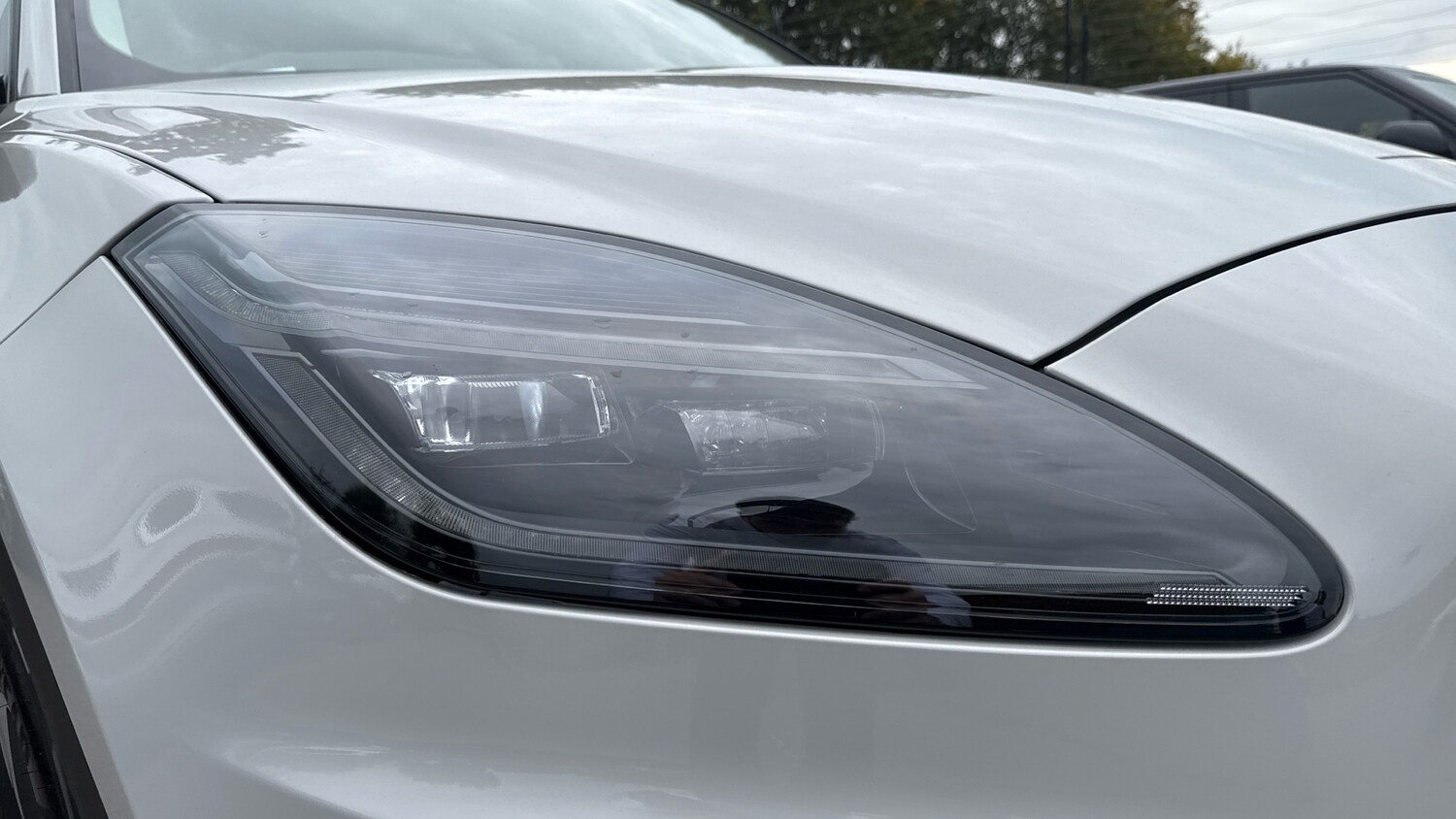 Used Jaguar E-Pace for sale - 78182532: Photo 17