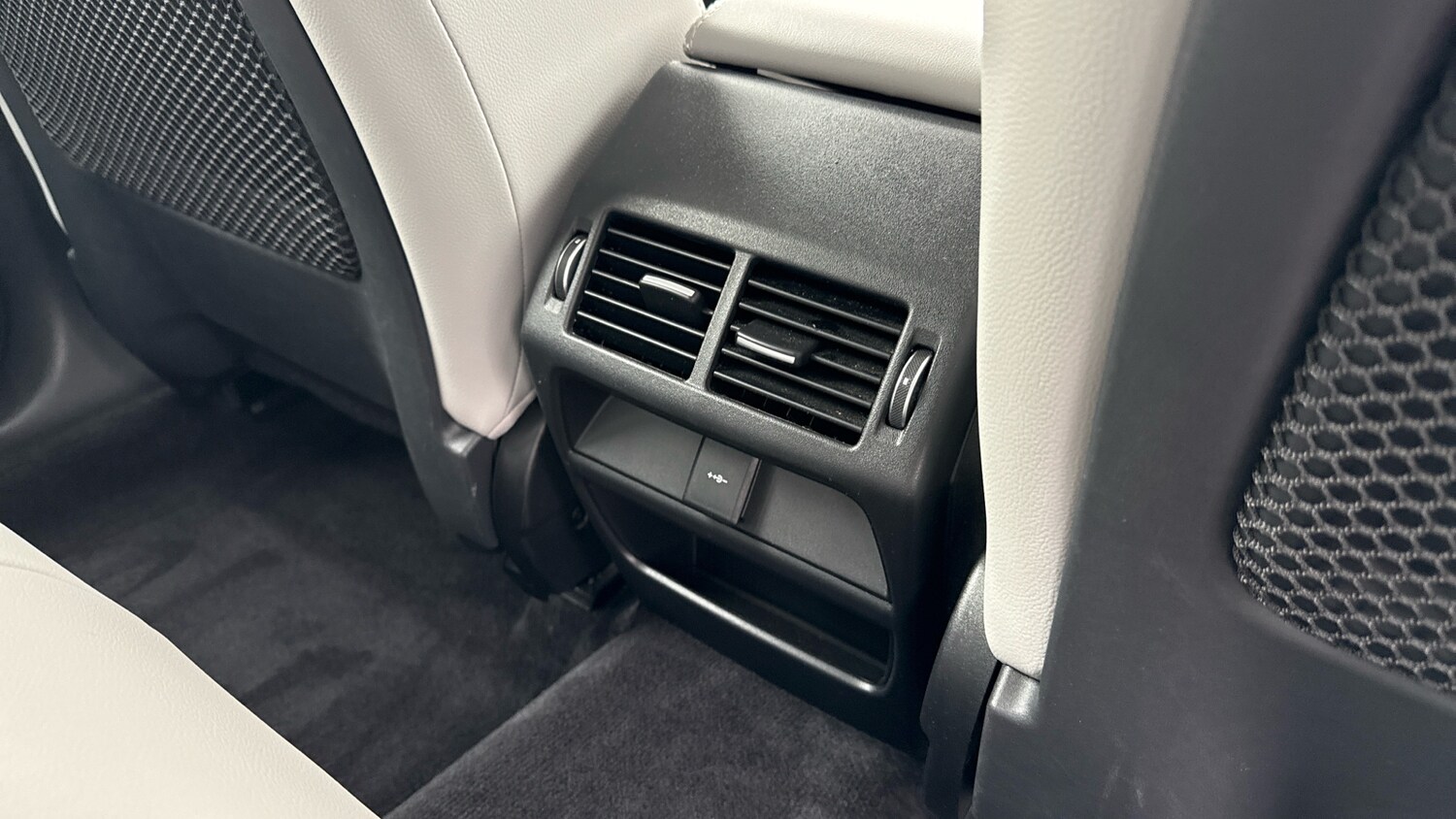 Used Jaguar E-Pace for sale - 78182532: Photo 18