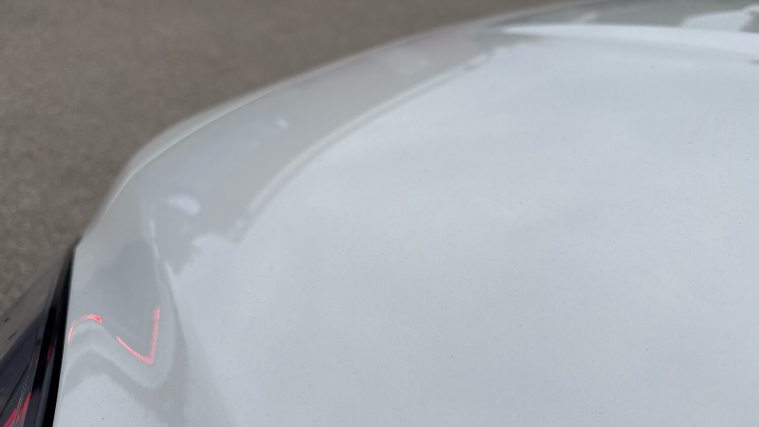 Used Jaguar E-Pace for sale - 78182532: Photo 20