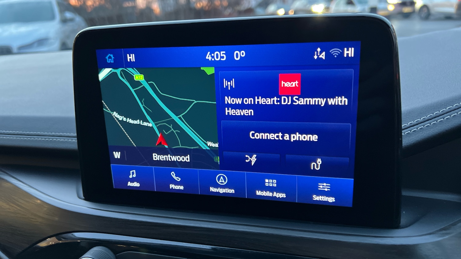 Used Ford Kuga 2020 for sale - 77129443: Photo 14