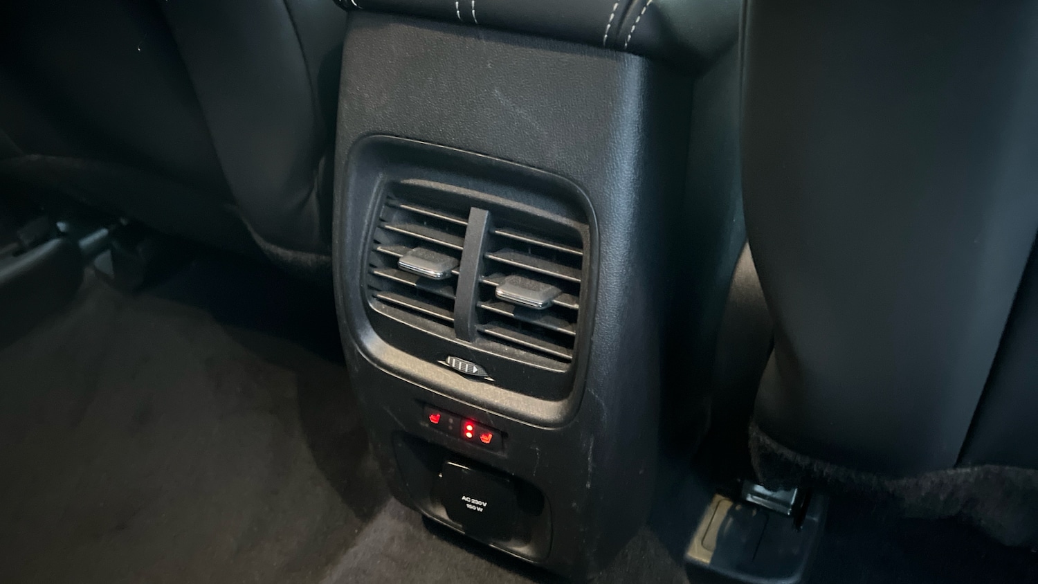 Used Ford Kuga 2020 for sale - 77129443: Photo 18