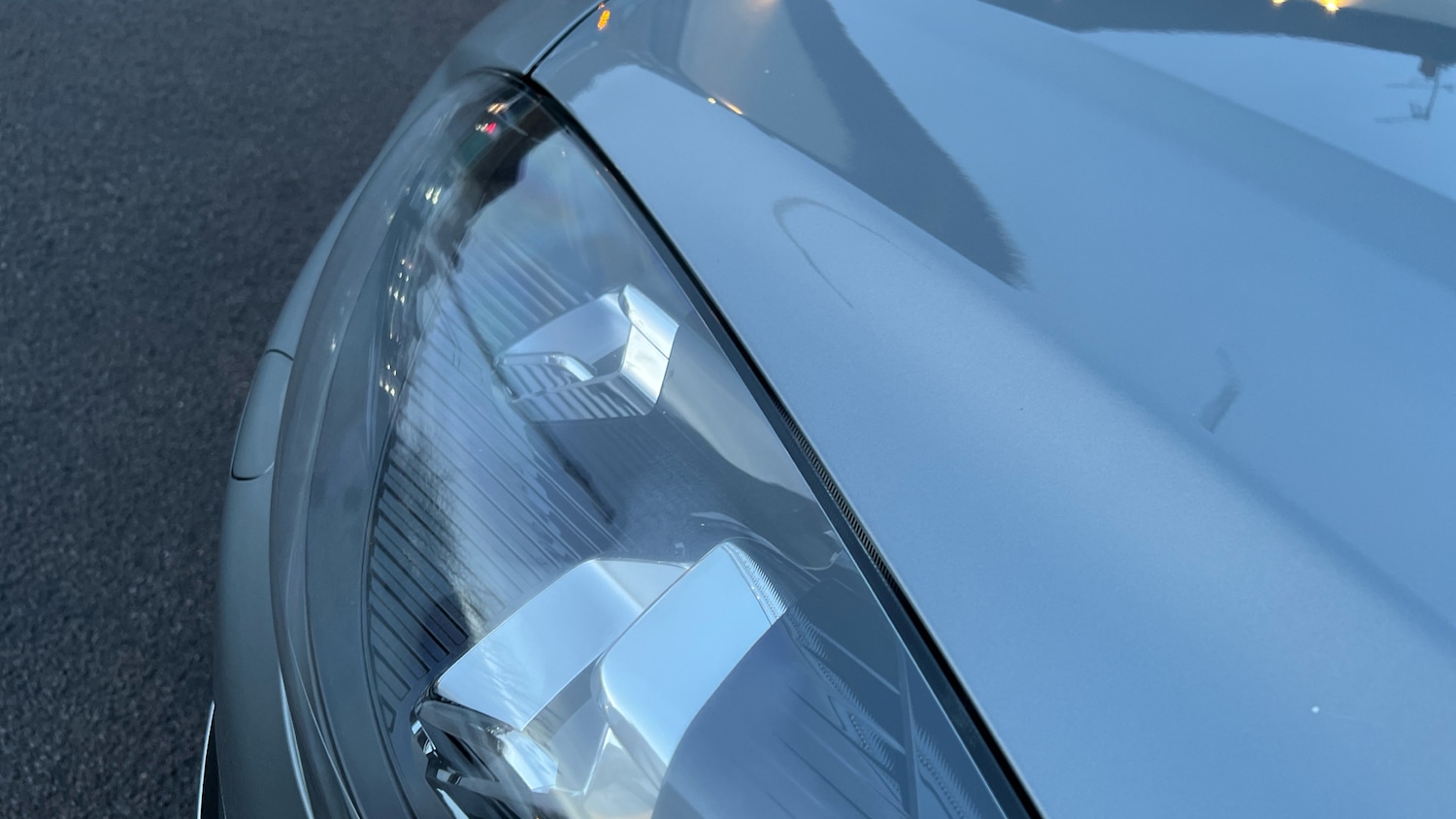 Used Ford Kuga 2020 for sale - 77129443: Photo 20