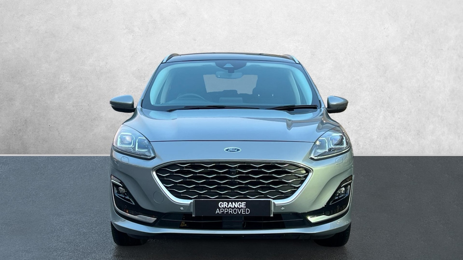 Used Ford Kuga 2020 for sale - 77129443: Photo 7