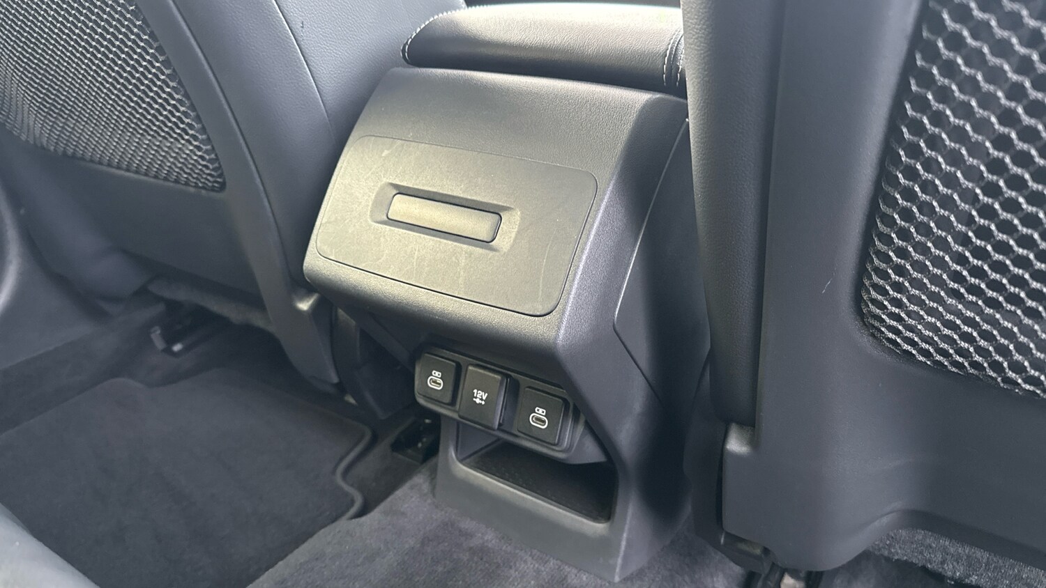 Used Jaguar I-Pace 2021 for sale - 78111986: Photo 18