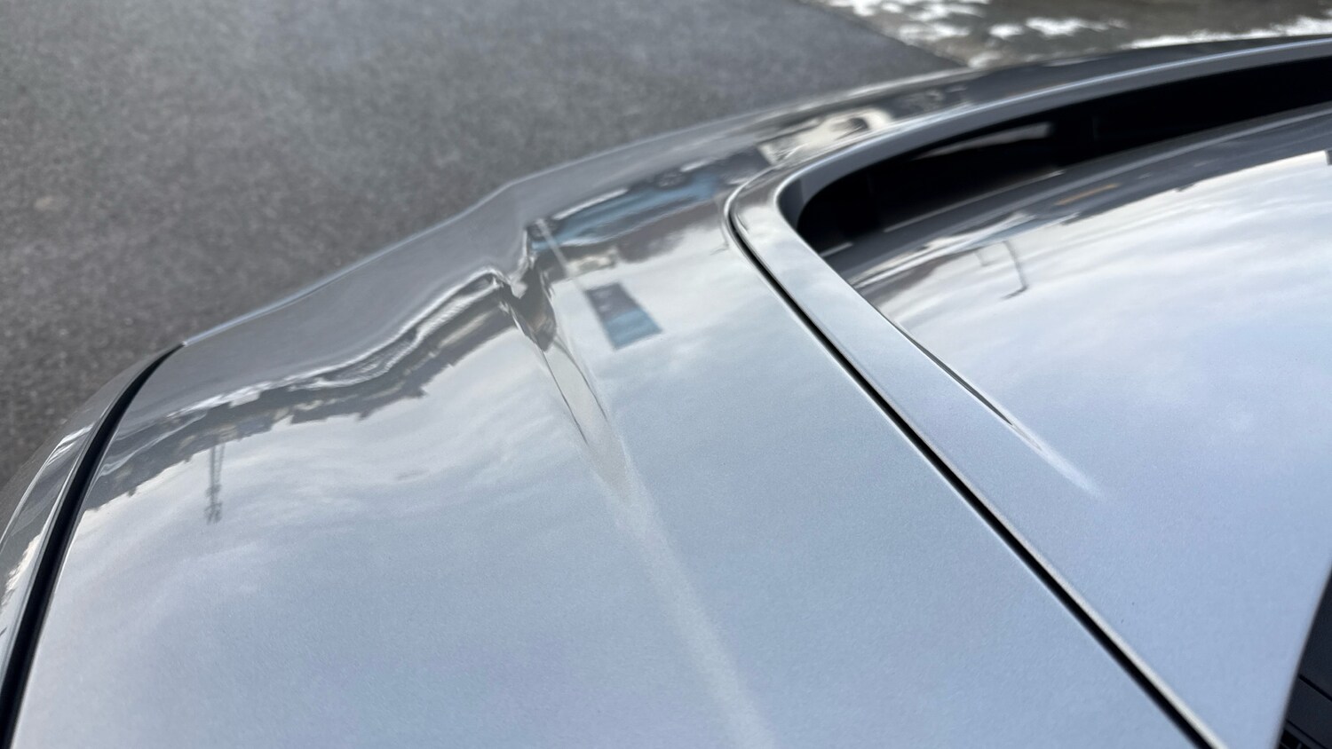 Used Jaguar I-Pace 2021 for sale - 78111986: Photo 20