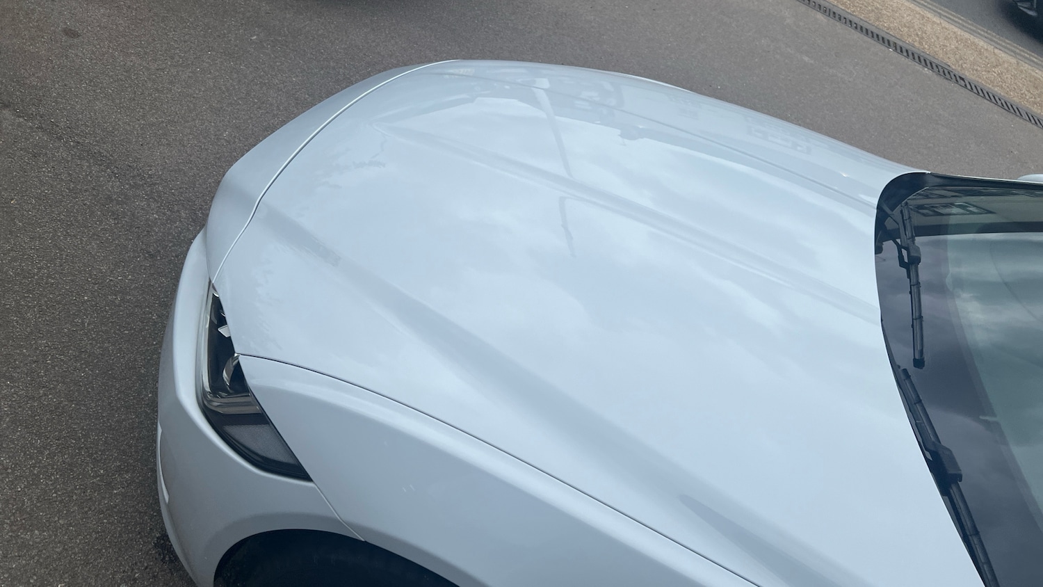 Used Jaguar XE 2017 for sale - 76106958: Photo 20