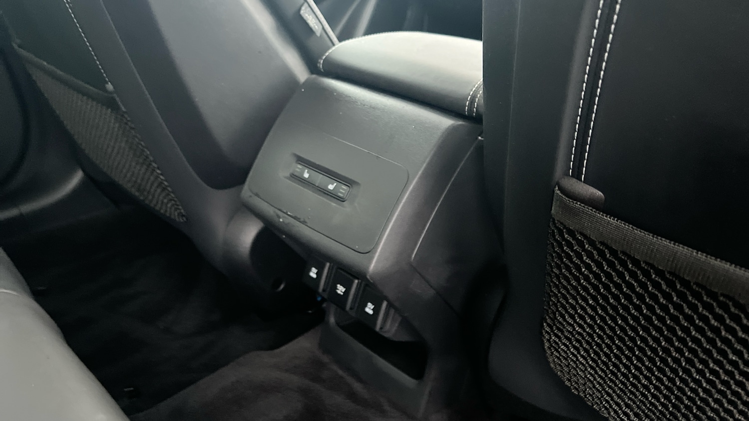 Used Jaguar I-Pace 2023 for sale - 77118366: Photo 18