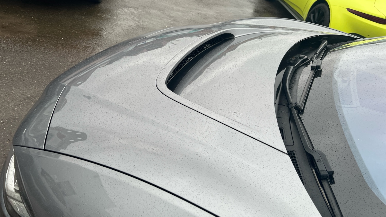 Used Jaguar I-Pace 2023 for sale - 77118366: Photo 20