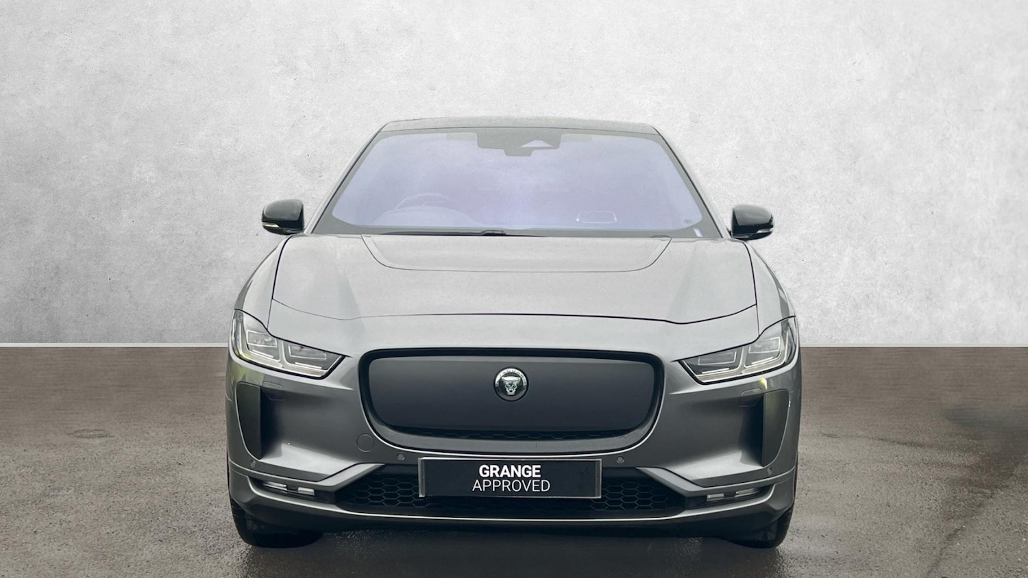 Used Jaguar I-Pace 2023 for sale - 77118366: Photo 7