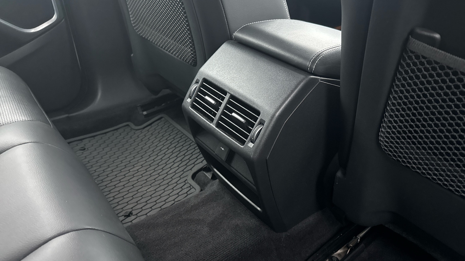 Used Jaguar E-Pace 2023 for sale - 76741018: Photo 18