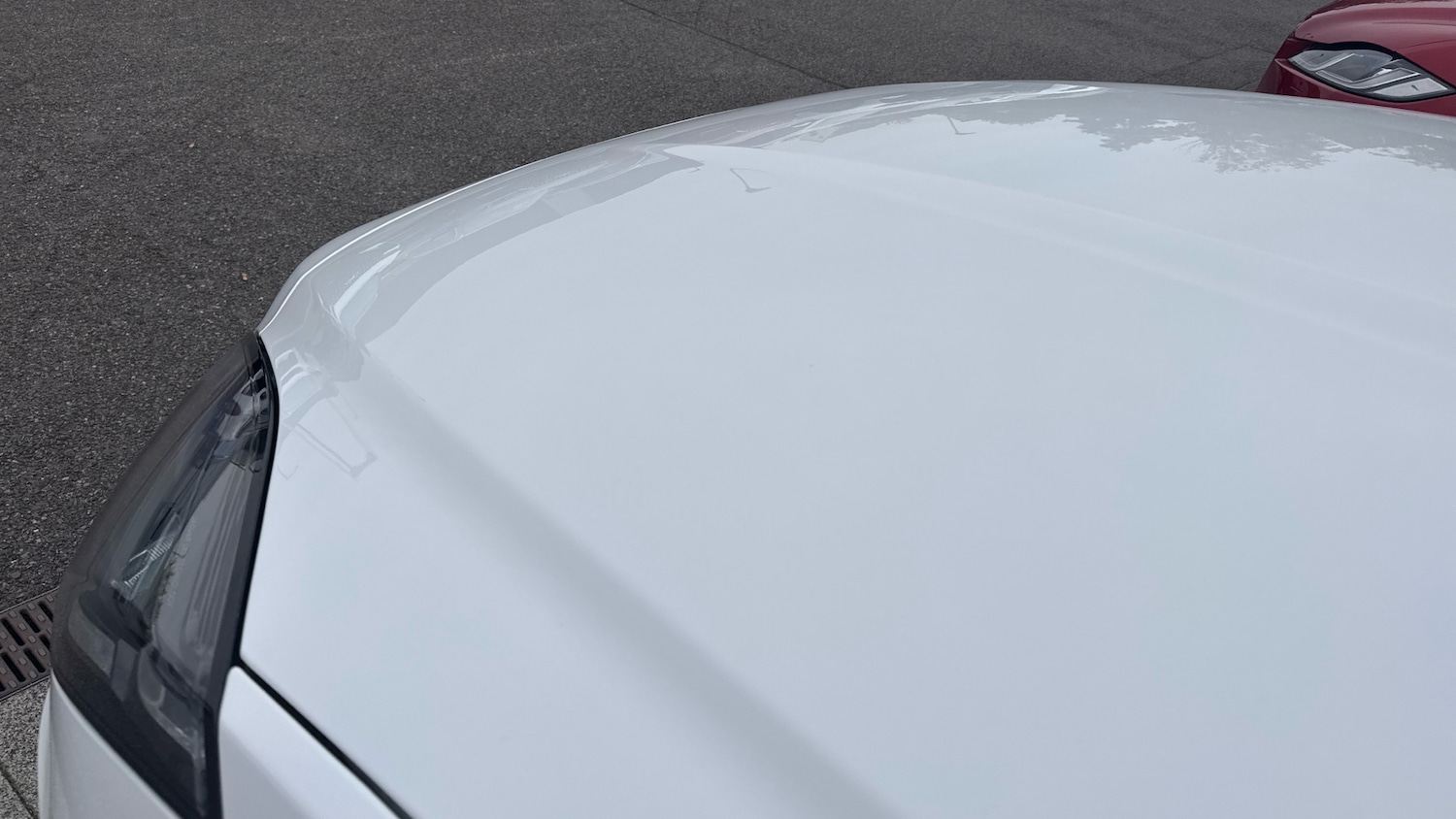 Used Jaguar E-Pace 2023 for sale - 76741018: Photo 20