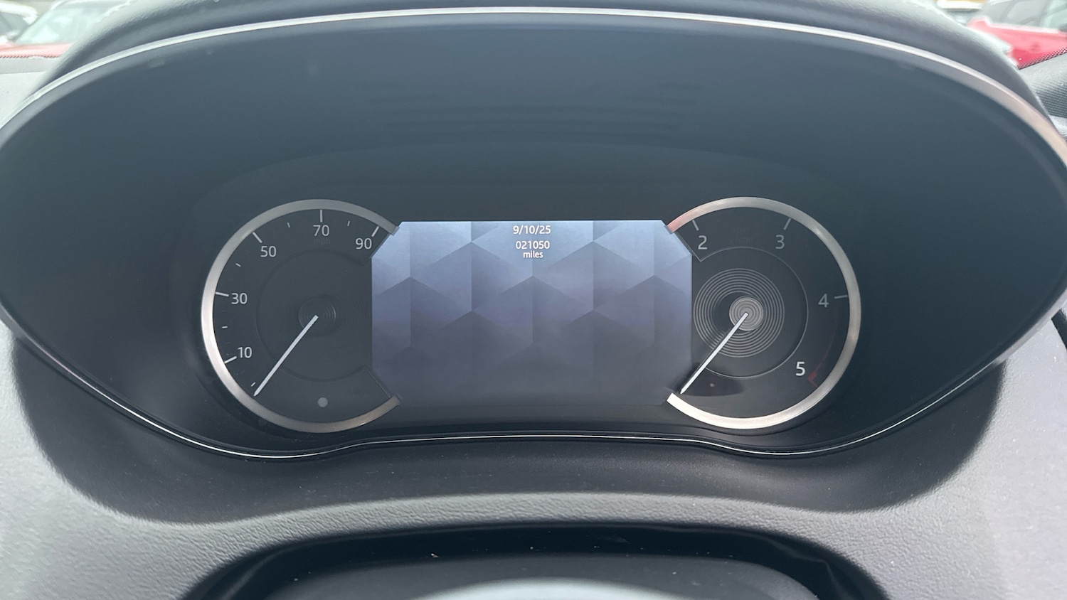 Used Jaguar E-Pace 2023 for sale - 76741018: Photo 21