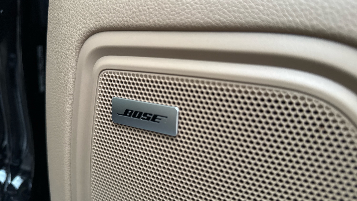 Used Porsche Macan 2019 for sale - 77329056: Photo 10