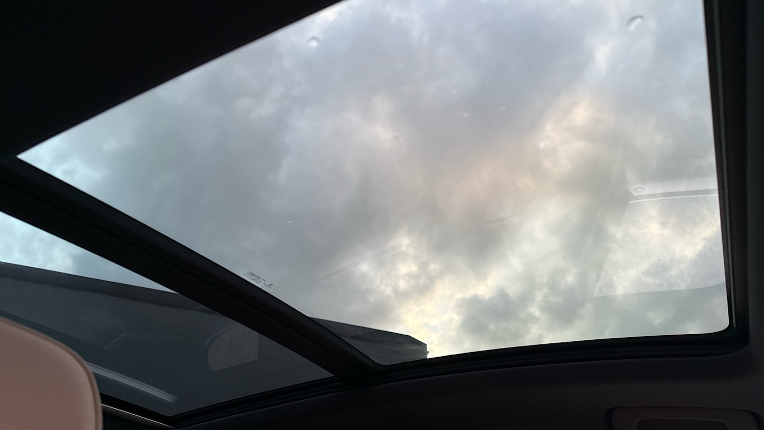 Used Porsche Macan 2019 for sale - 77329056: Photo 18