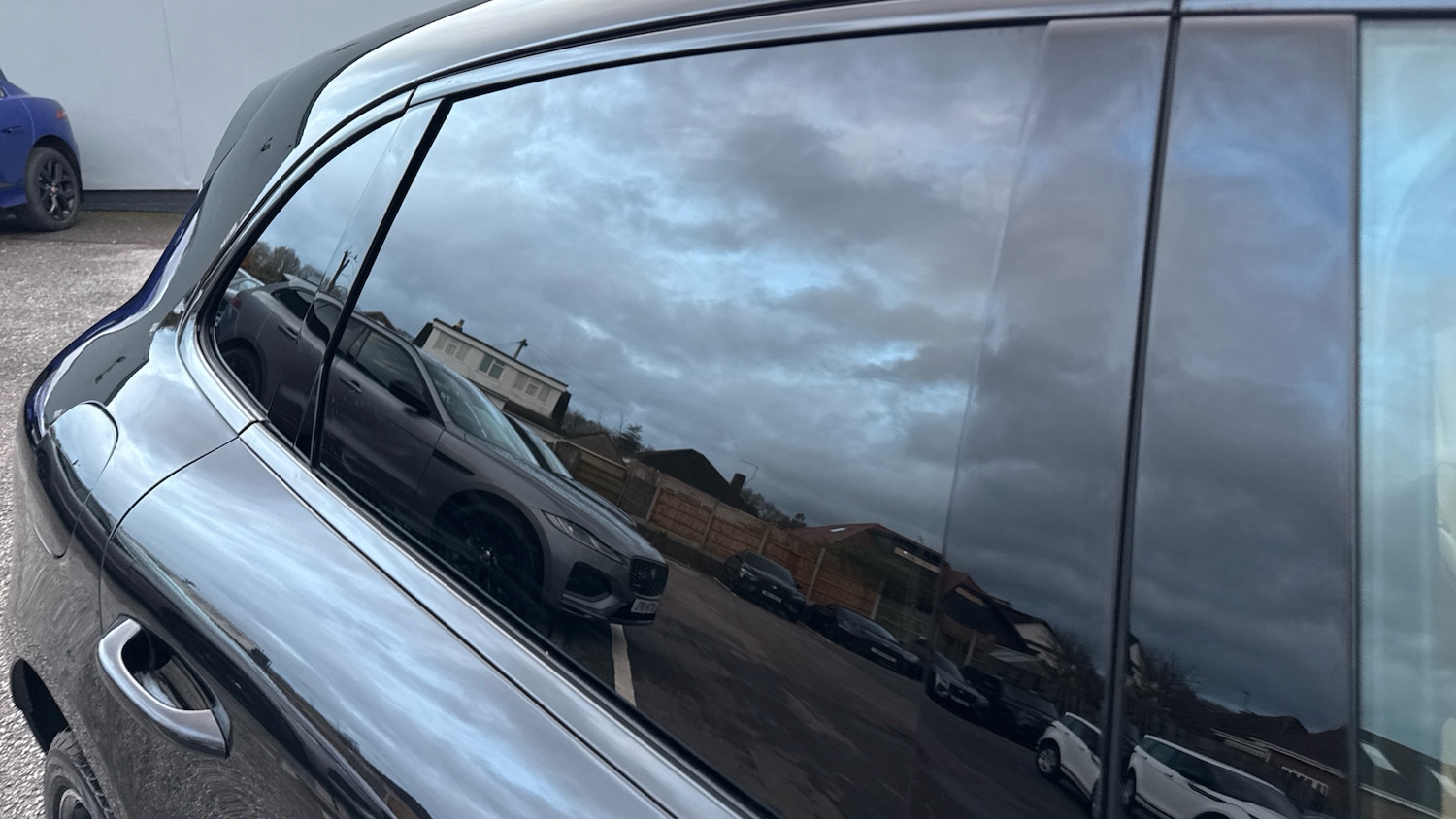 Used Porsche Macan 2019 for sale - 77329056: Photo 25