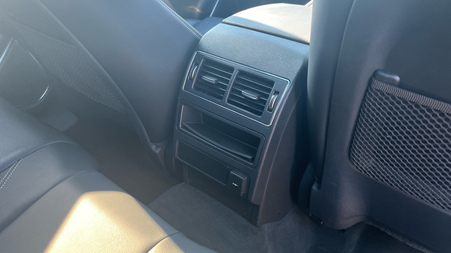 Used Jaguar F-Pace 2022 for sale - 76119558: Photo 18