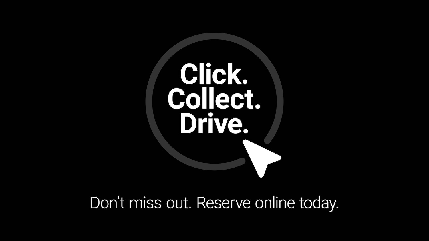 Used Jaguar F-Pace 2022 for sale - 76119558: Photo 2