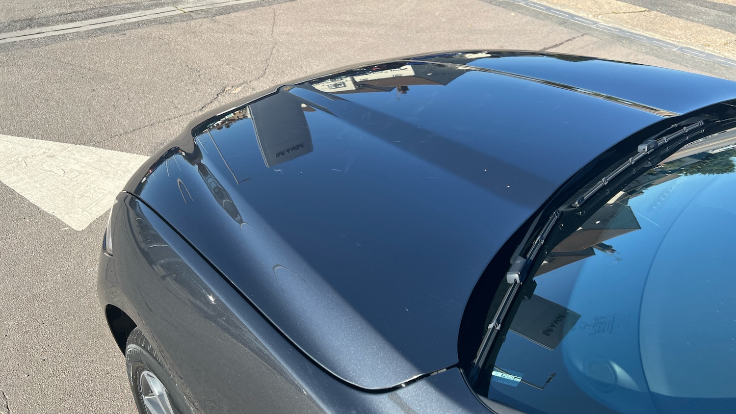 Used Jaguar F-Pace 2022 for sale - 76119558: Photo 20