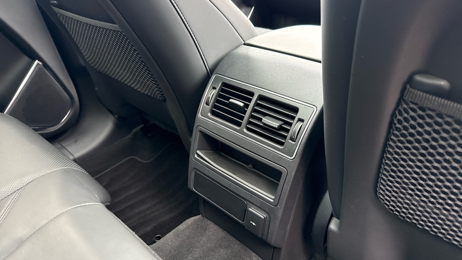 Used Jaguar F-Pace 2021 for sale - 76699578: Photo 18