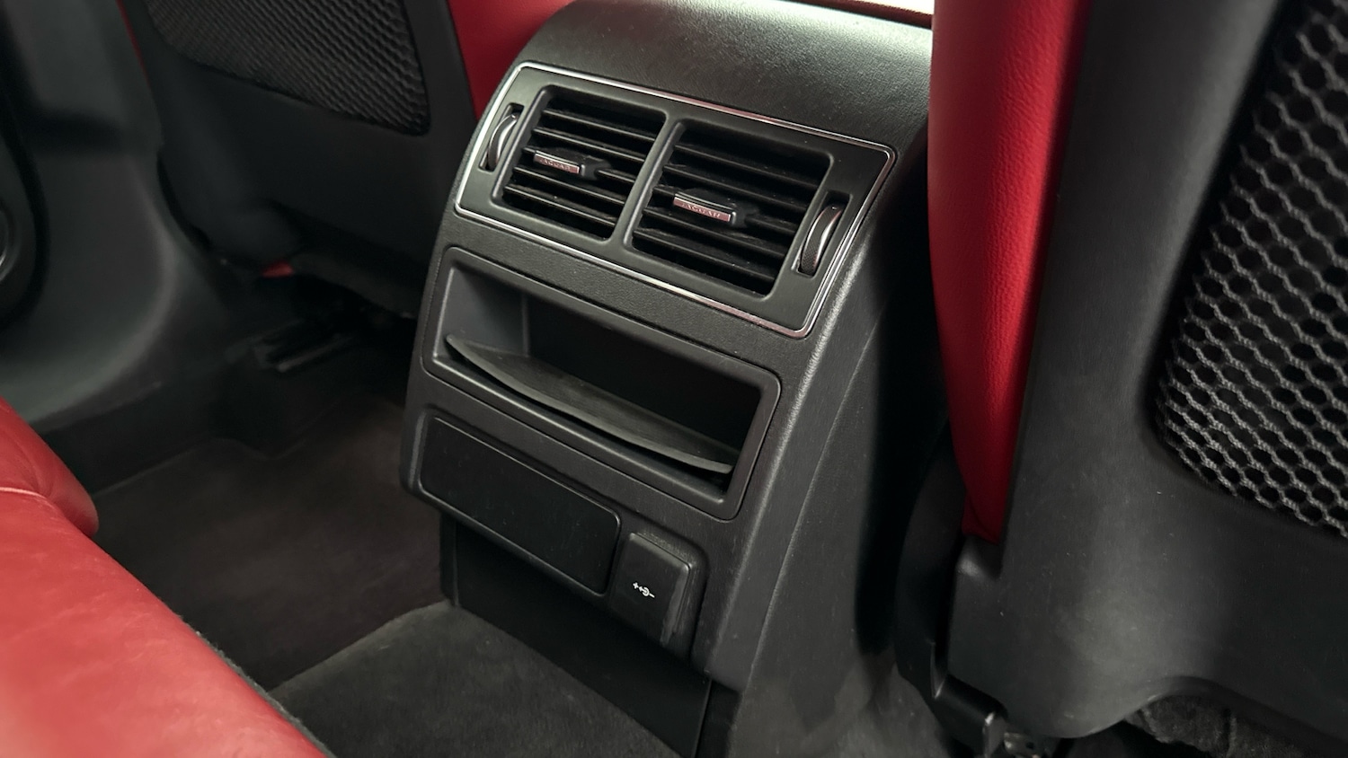 Used Jaguar F-Pace 2021 for sale - 77822129: Photo 18