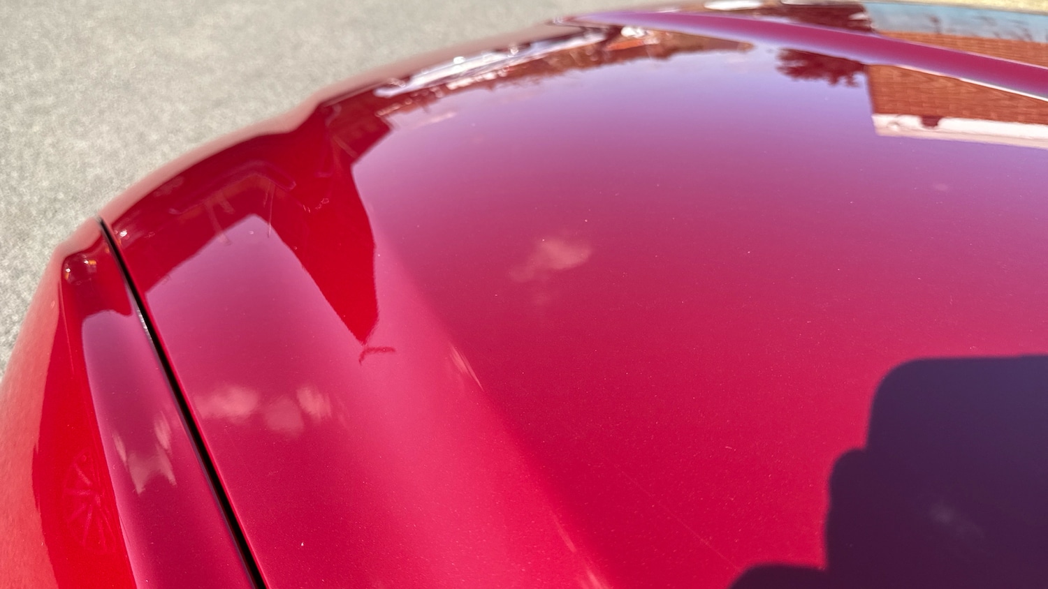 Used Jaguar XE 2016 for sale - 76119582: Photo 20