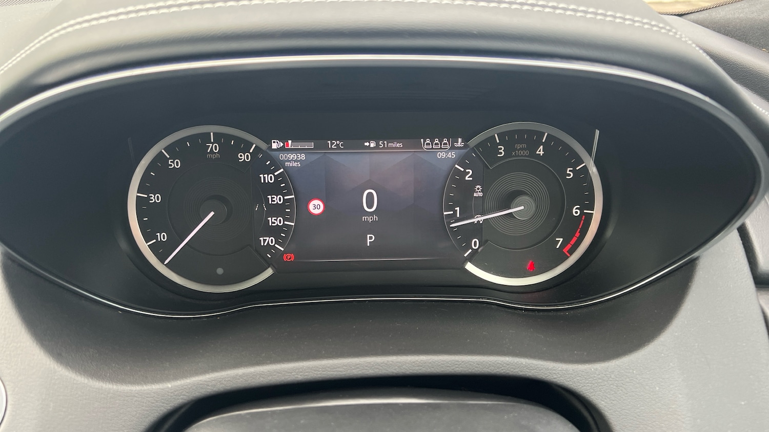 Used Jaguar E-Pace 2022 for sale - 76281293: Photo 16