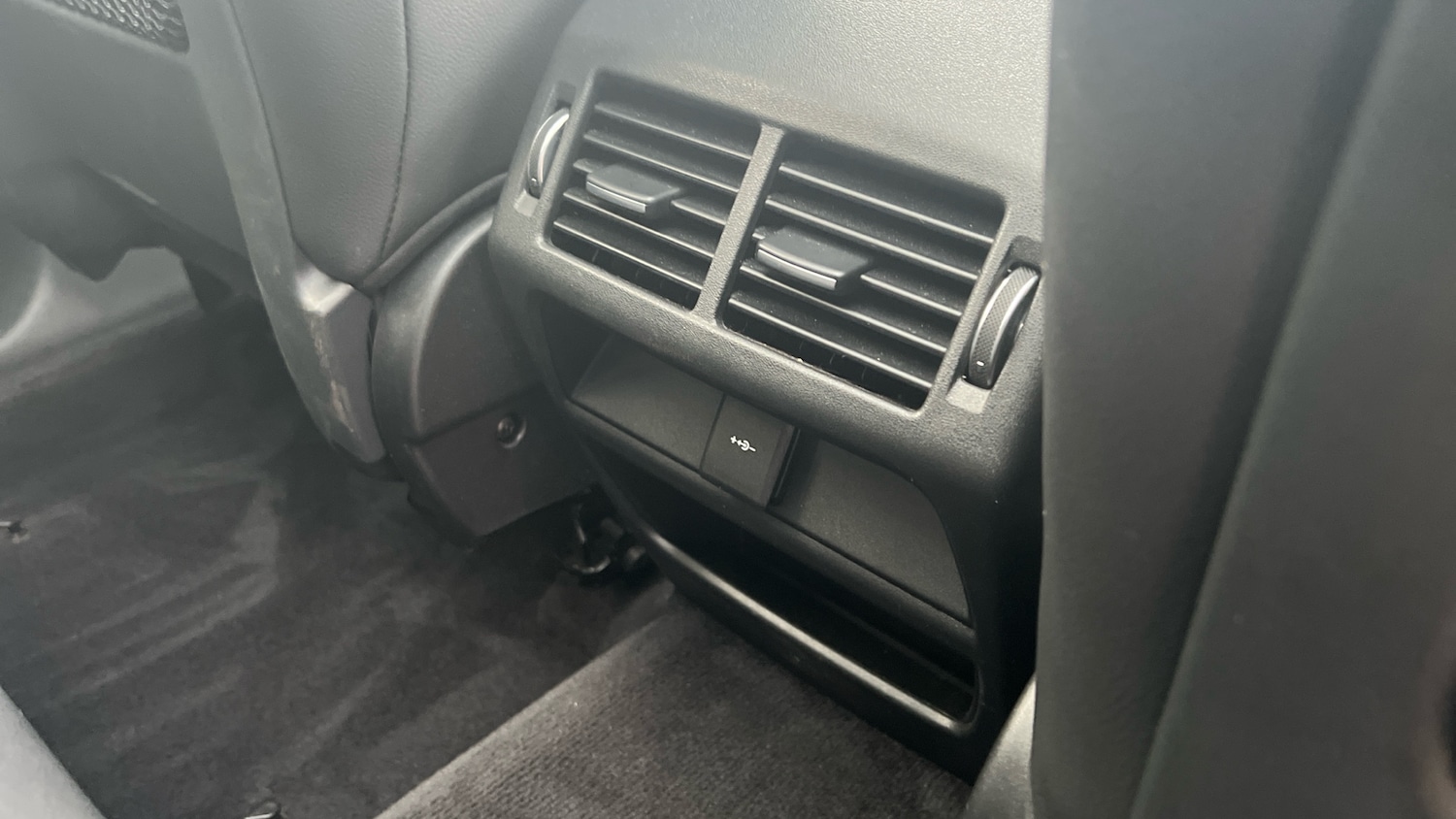 Used Jaguar E-Pace 2022 for sale - 76281293: Photo 18