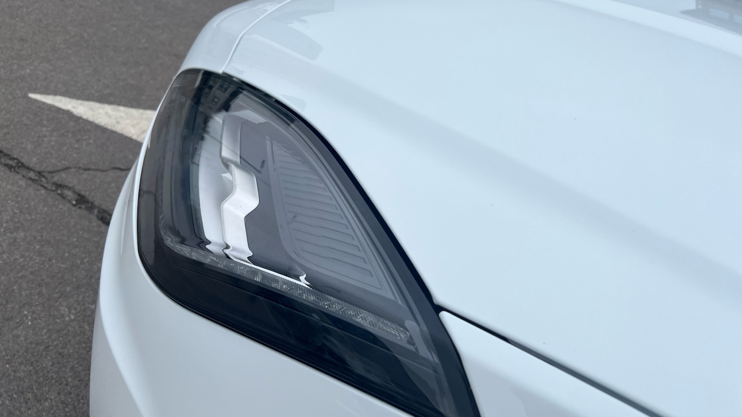 Used Jaguar E-Pace 2022 for sale - 76281293: Photo 20