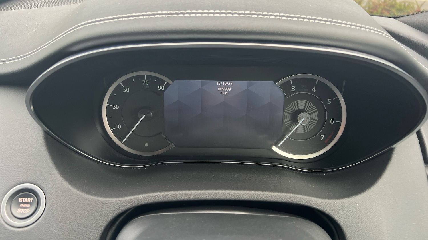 Used Jaguar E-Pace 2022 for sale - 76281293: Photo 21