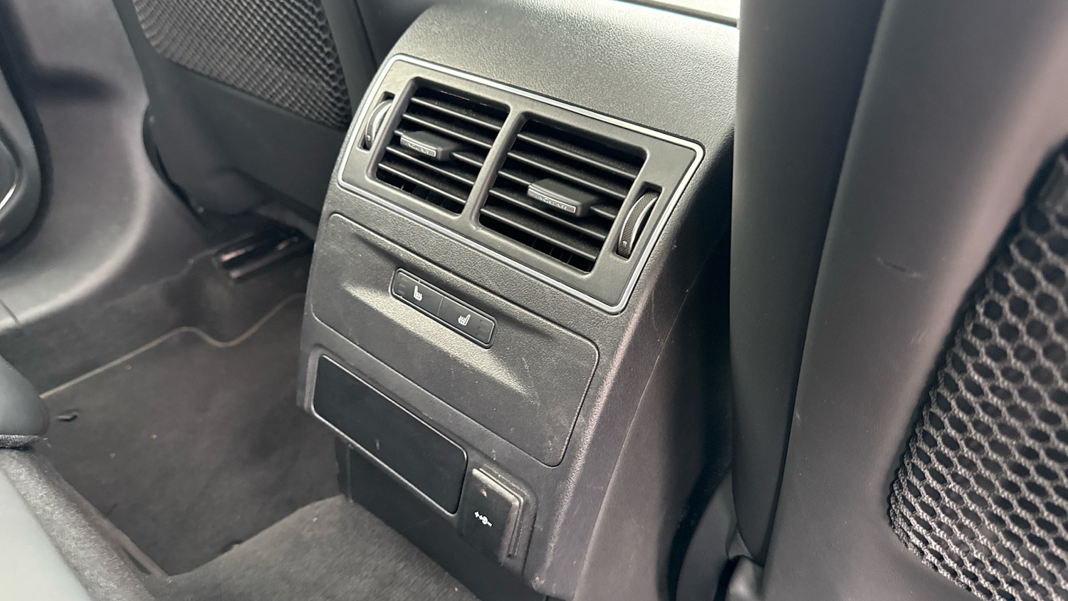 Used Jaguar F-Pace 2021 for sale - 76281294: Photo 18