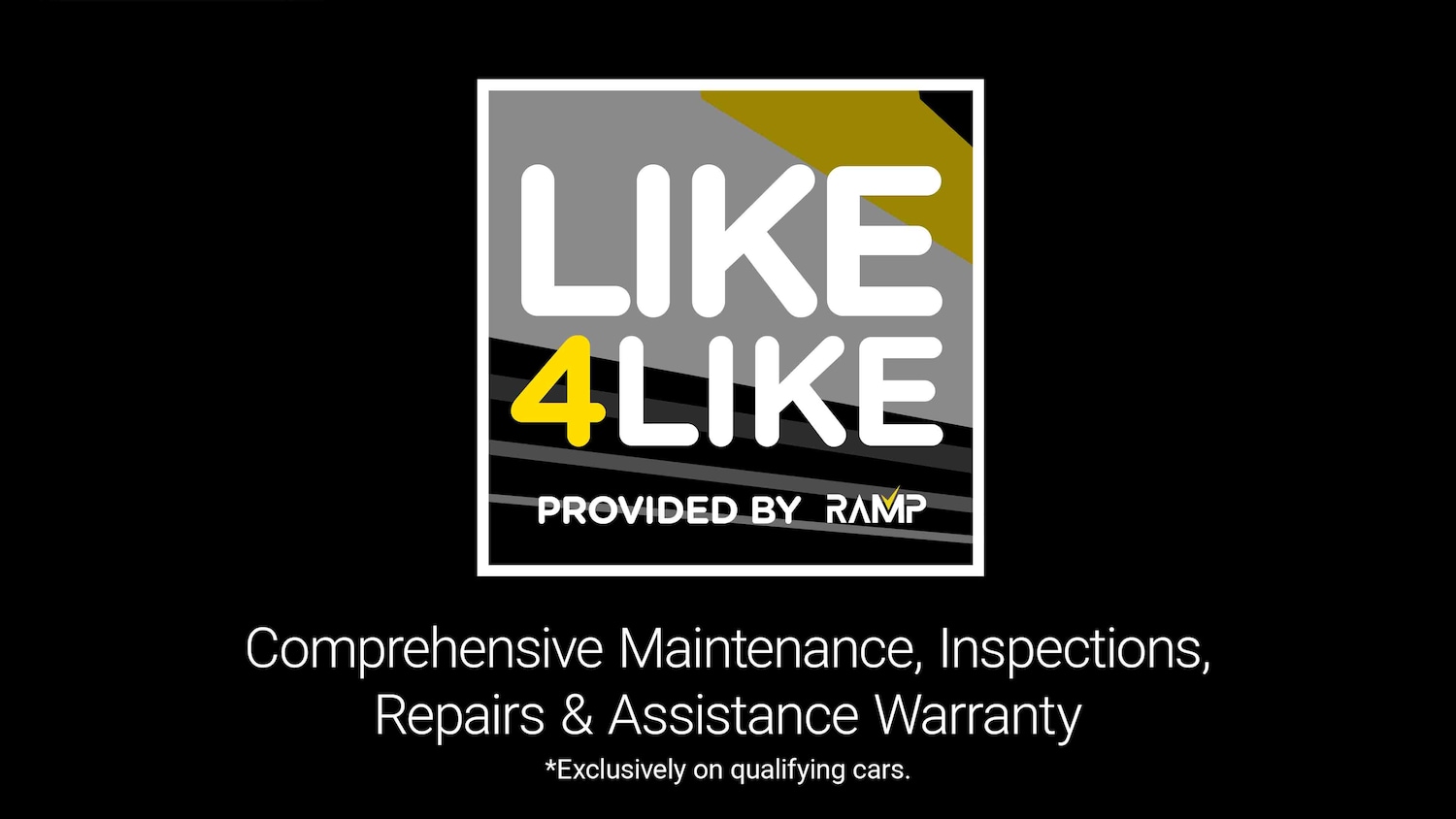 Used Jaguar XE 2016 for sale - 76536408: Photo 4