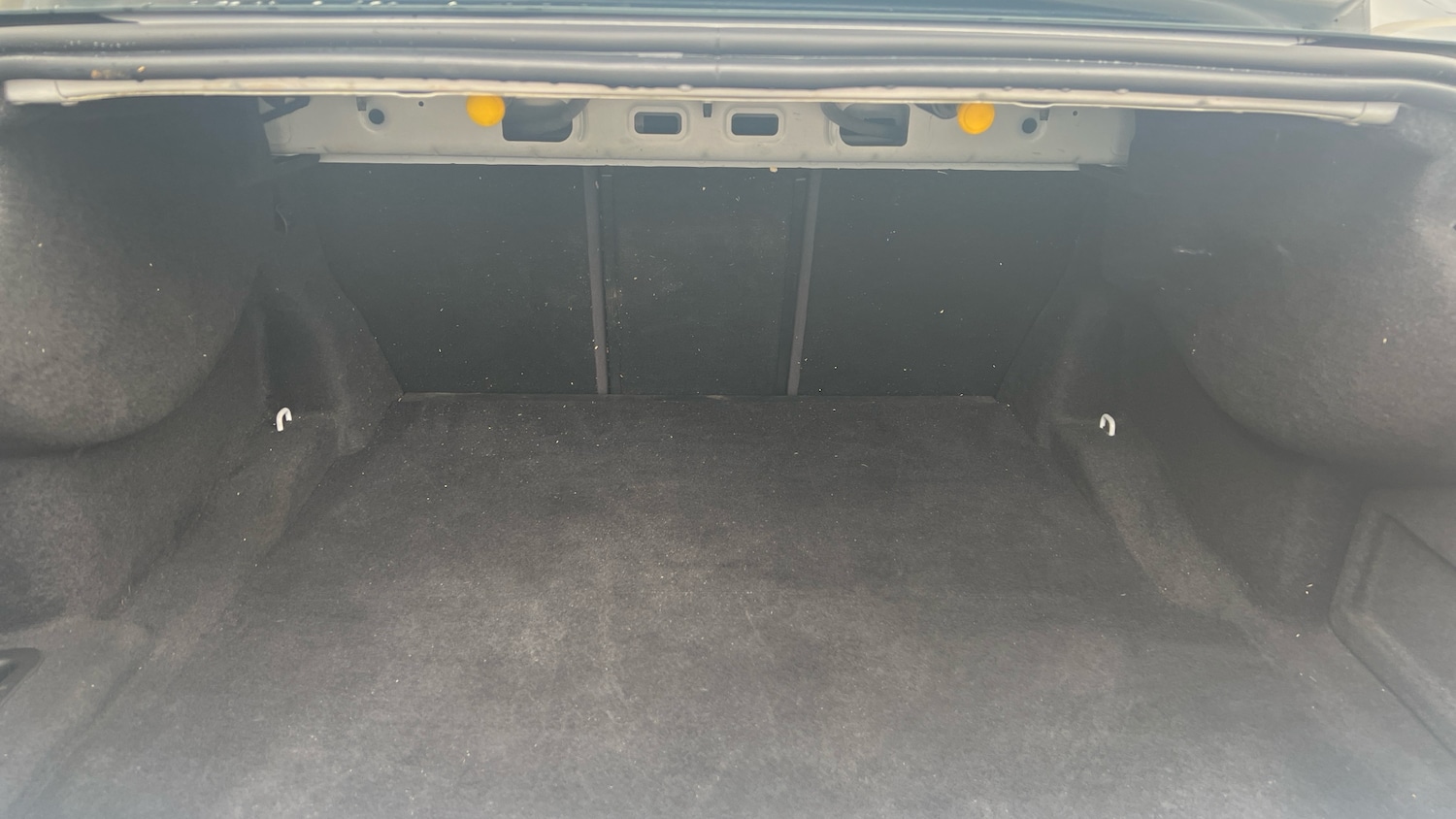 Used Jaguar XE for sale - 77228161: Photo 10