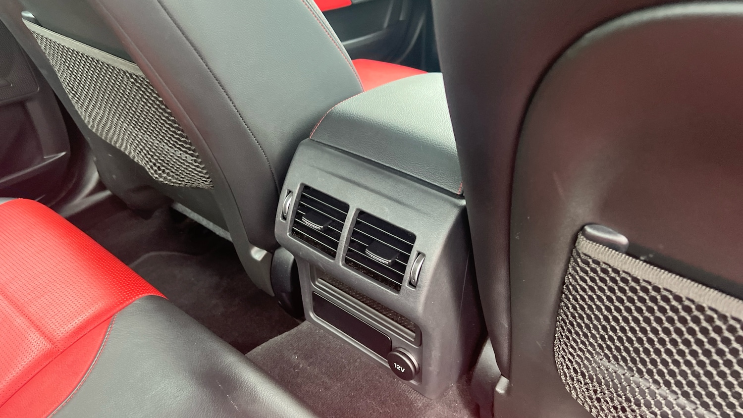 Used Jaguar XE for sale - 77228161: Photo 18