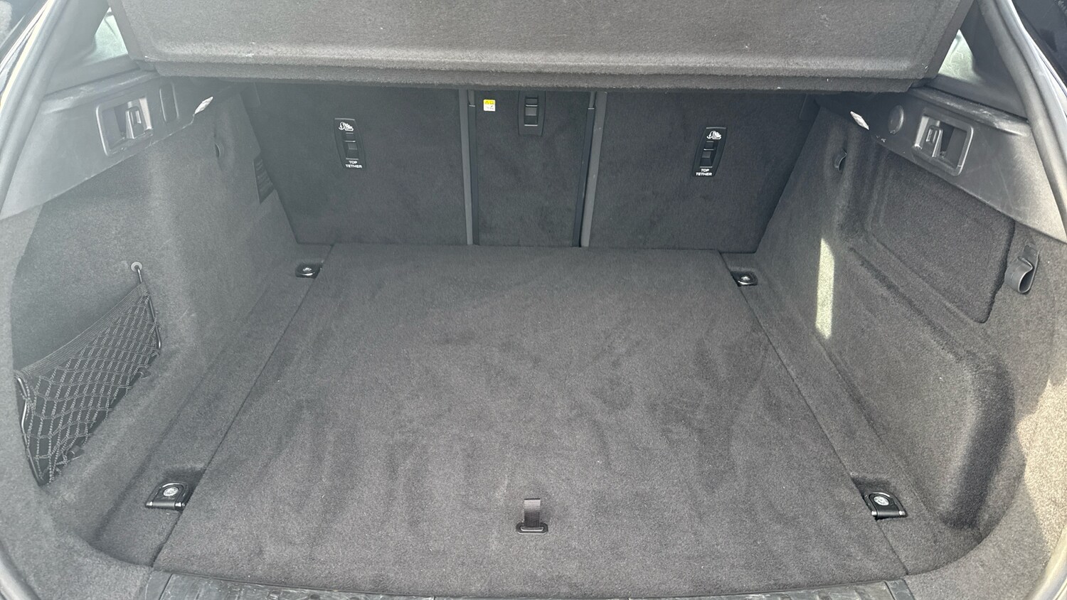 Used Jaguar F-Pace 2022 for sale - 76186965: Photo 10