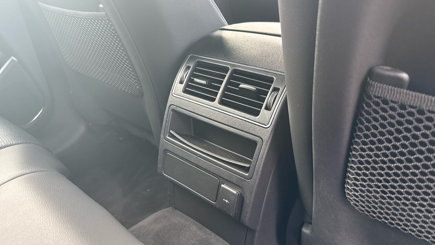 Used Jaguar F-Pace 2022 for sale - 76186965: Photo 18