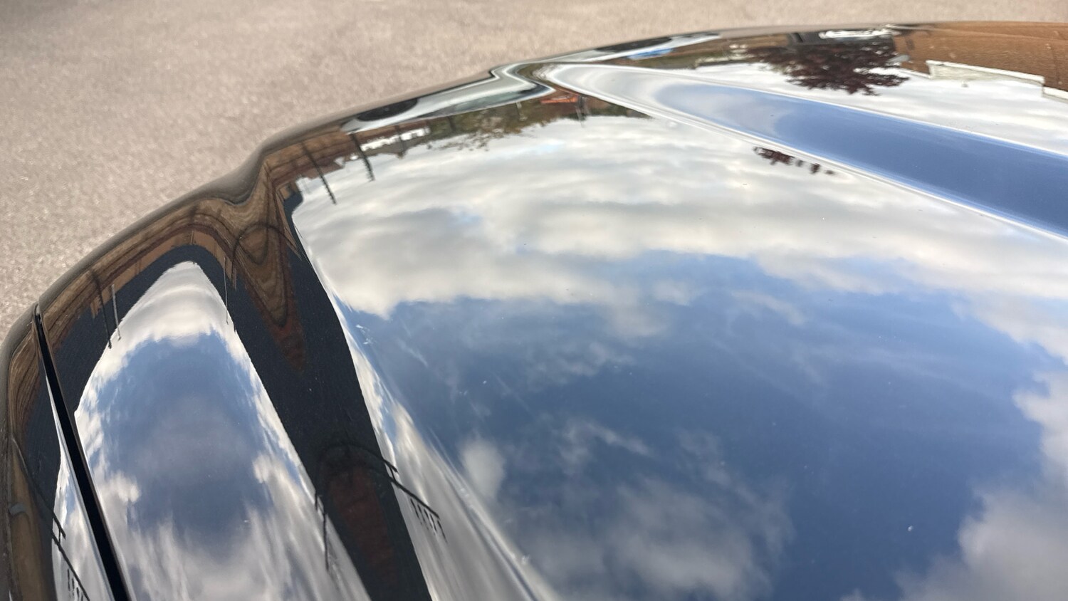 Used Jaguar F-Pace 2022 for sale - 76186965: Photo 20