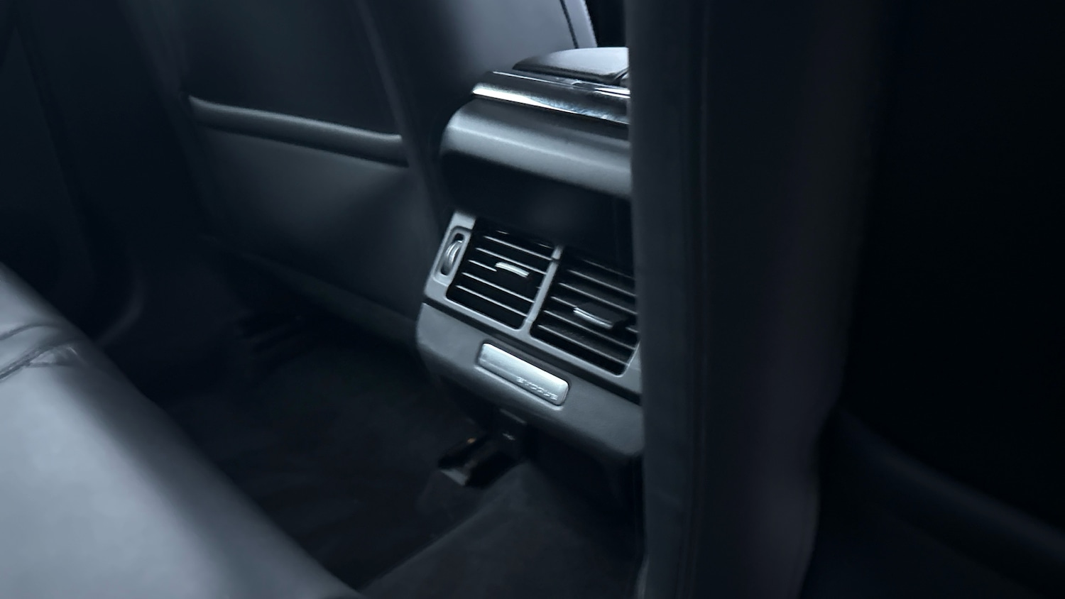 Used Land Rover Range Rover Evoque 2022 for sale - 77107524: Photo 18