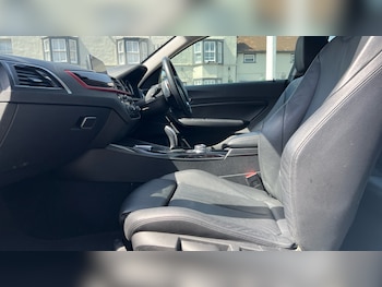 Used BMW 2 Series 2018 for sale - 78987354: Photo