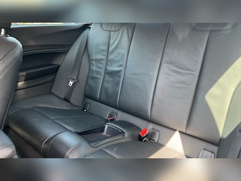 Used BMW 2 Series 2018 for sale - 78987354: Photo