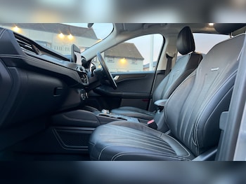 Used Ford Kuga 2020 for sale - 78316820: Photo