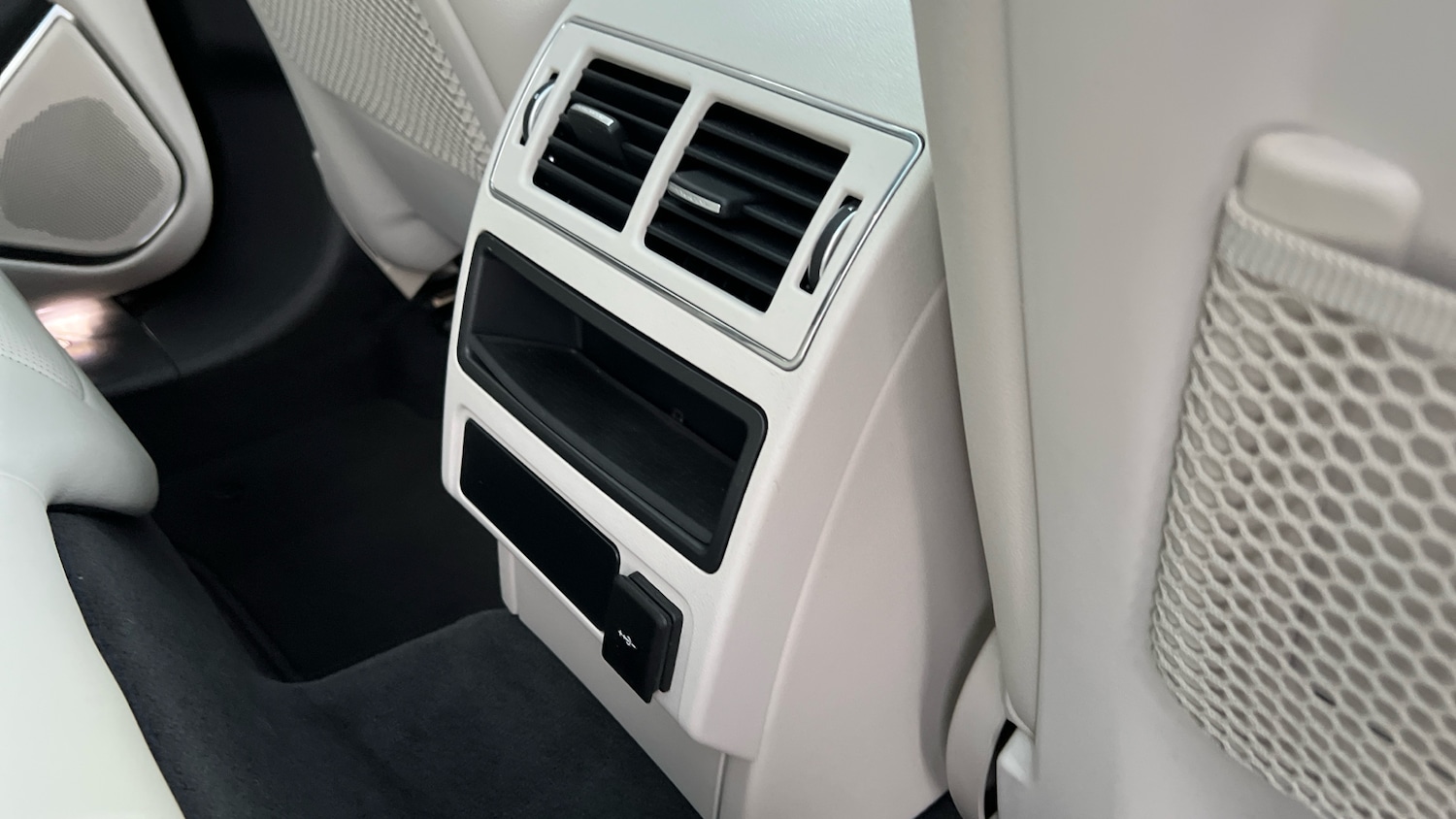 Used Jaguar F-Pace 2023 for sale - 77107556: Photo 18