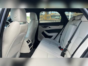 Used Jaguar XF 2024 for sale - 79779906: Photo