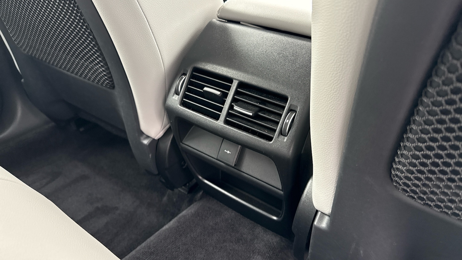 Used Jaguar E-Pace 2022 for sale - 76119600: Photo 18