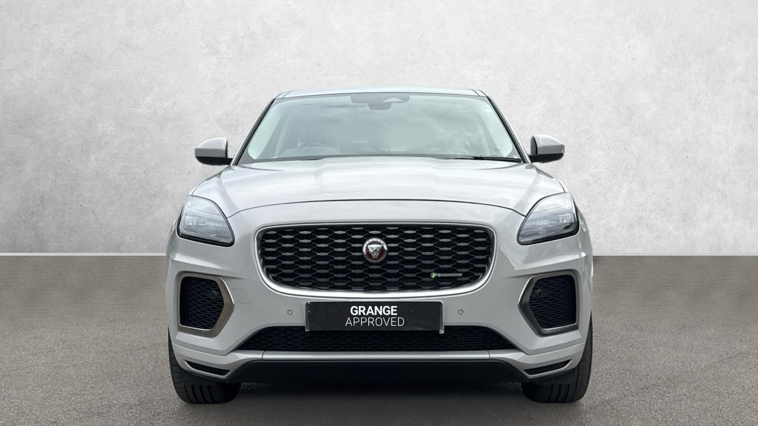 Used Jaguar E-Pace 2022 for sale - 76119600: Photo 7