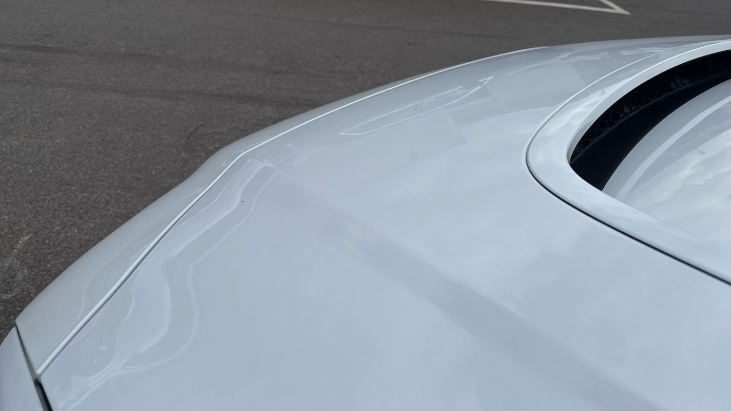 Used Jaguar I-Pace 2024 for sale - 76040505: Photo 20
