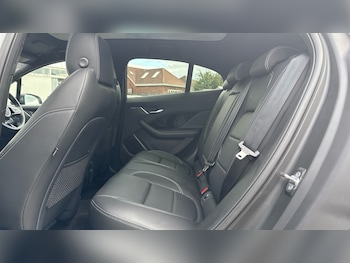 Used Jaguar I-Pace 2024 for sale - 76040505: Photo