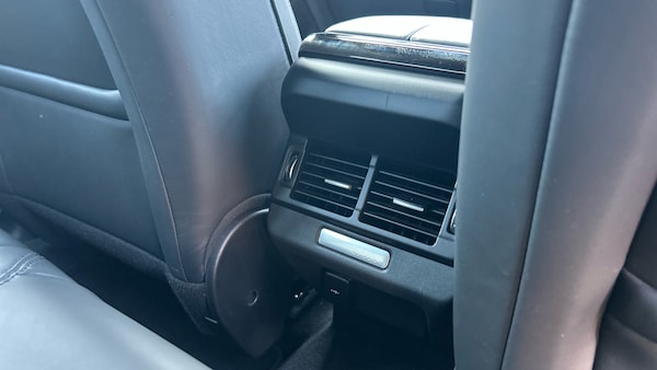 Used Land Rover Range Rover Evoque 2022 for sale - 74240242: Photo 18